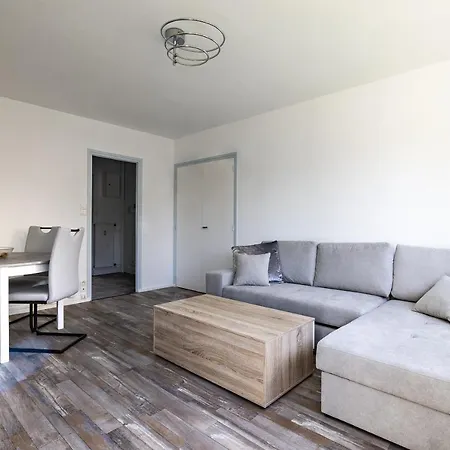 Le Zentop Chalon-sur-Saône Exterior foto
